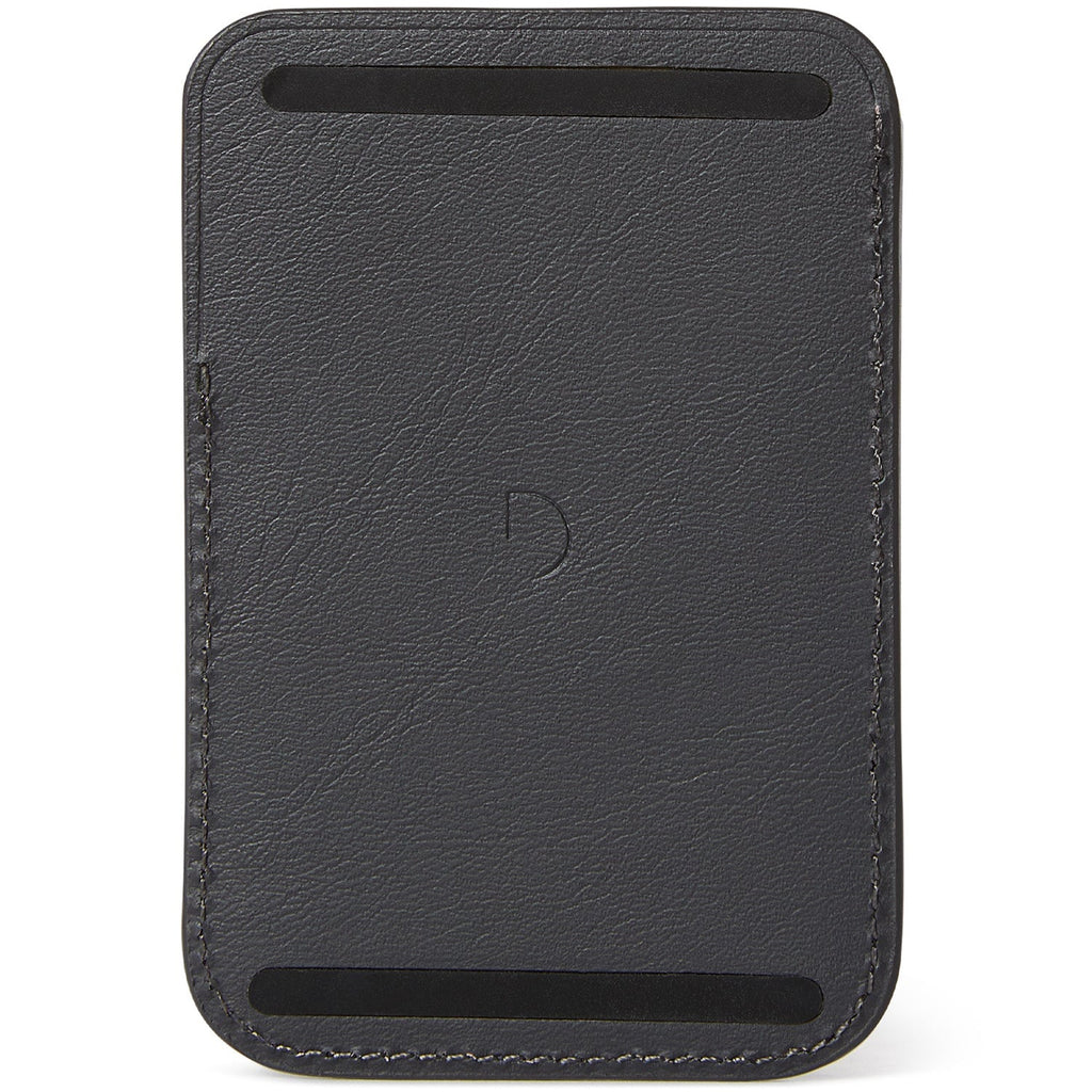 MagSafe Card Sleeve