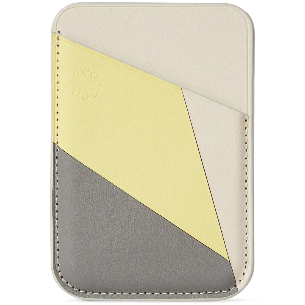 MagSafe Card Sleeve