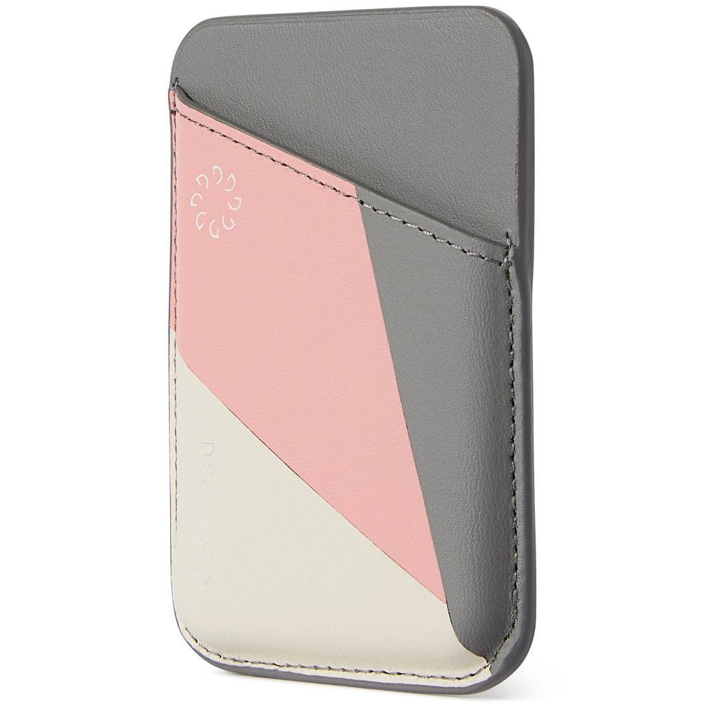 MagSafe Card Sleeve