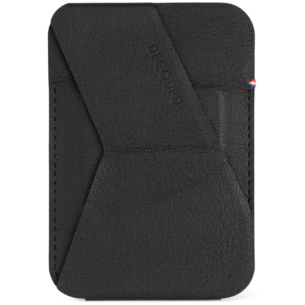 MagSafe Card/Stand Sleeve