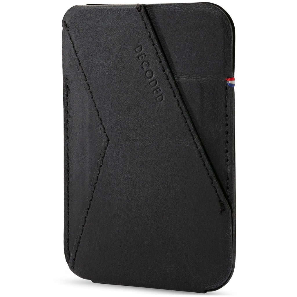 MagSafe Card/Stand Sleeve
