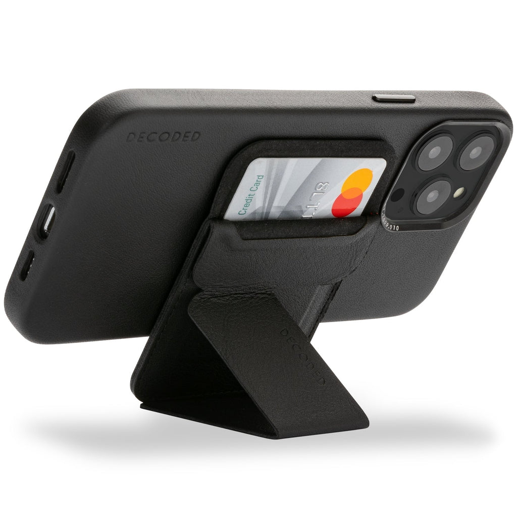 MagSafe Card/Stand Sleeve