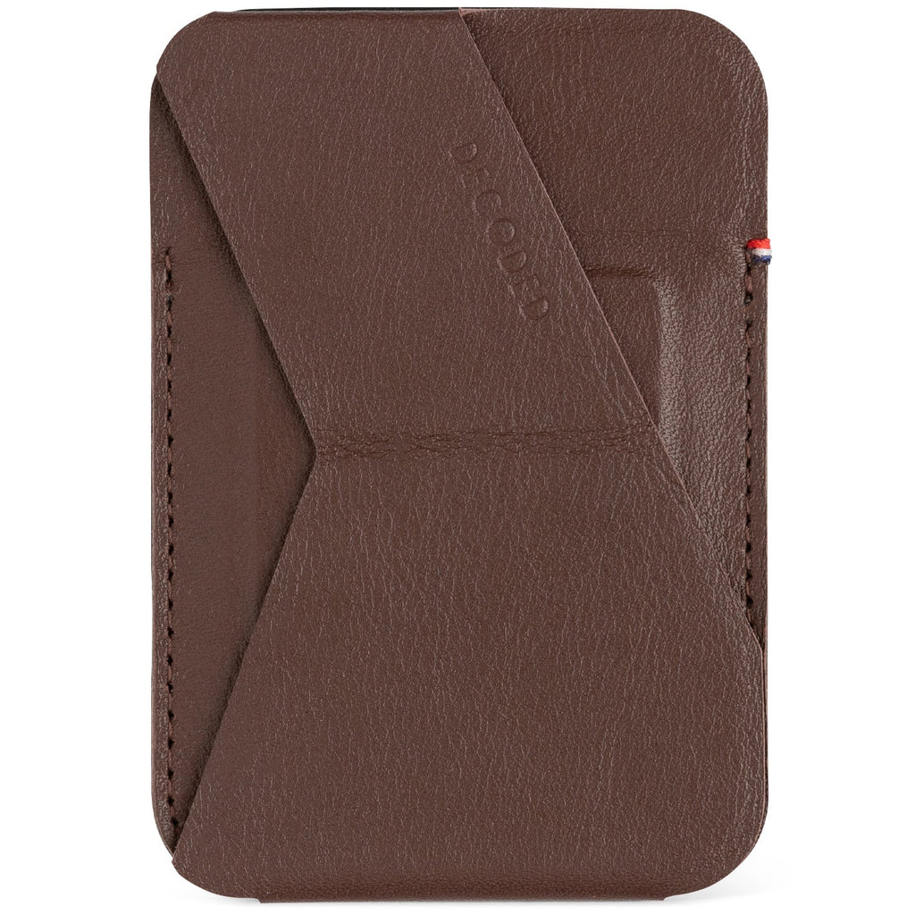 MagSafe Card/Stand Sleeve