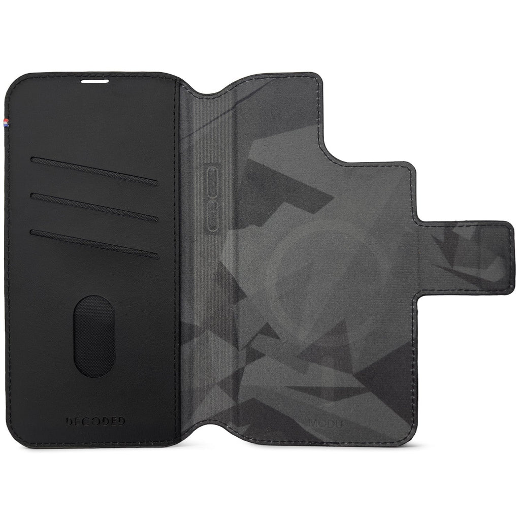 iPhone 13 Modu Wallet