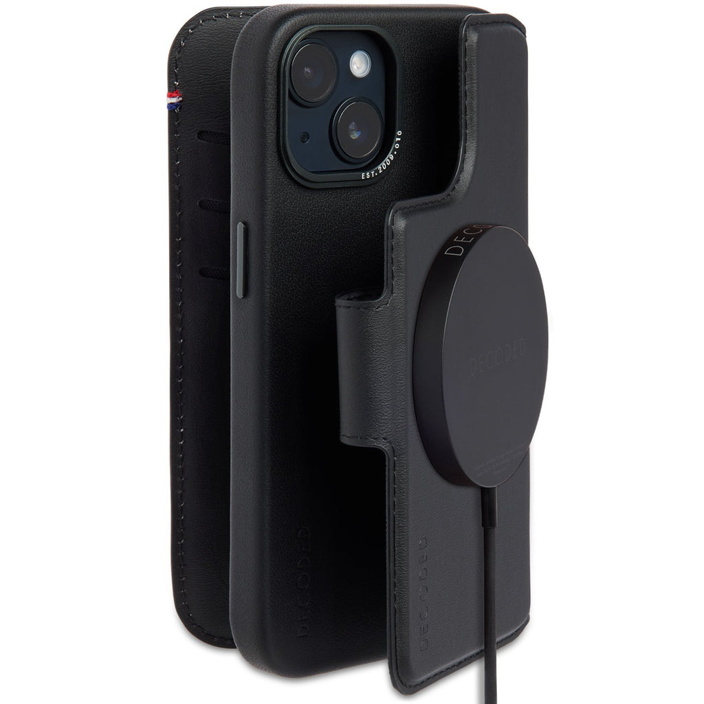 iPhone 13 Modu Wallet