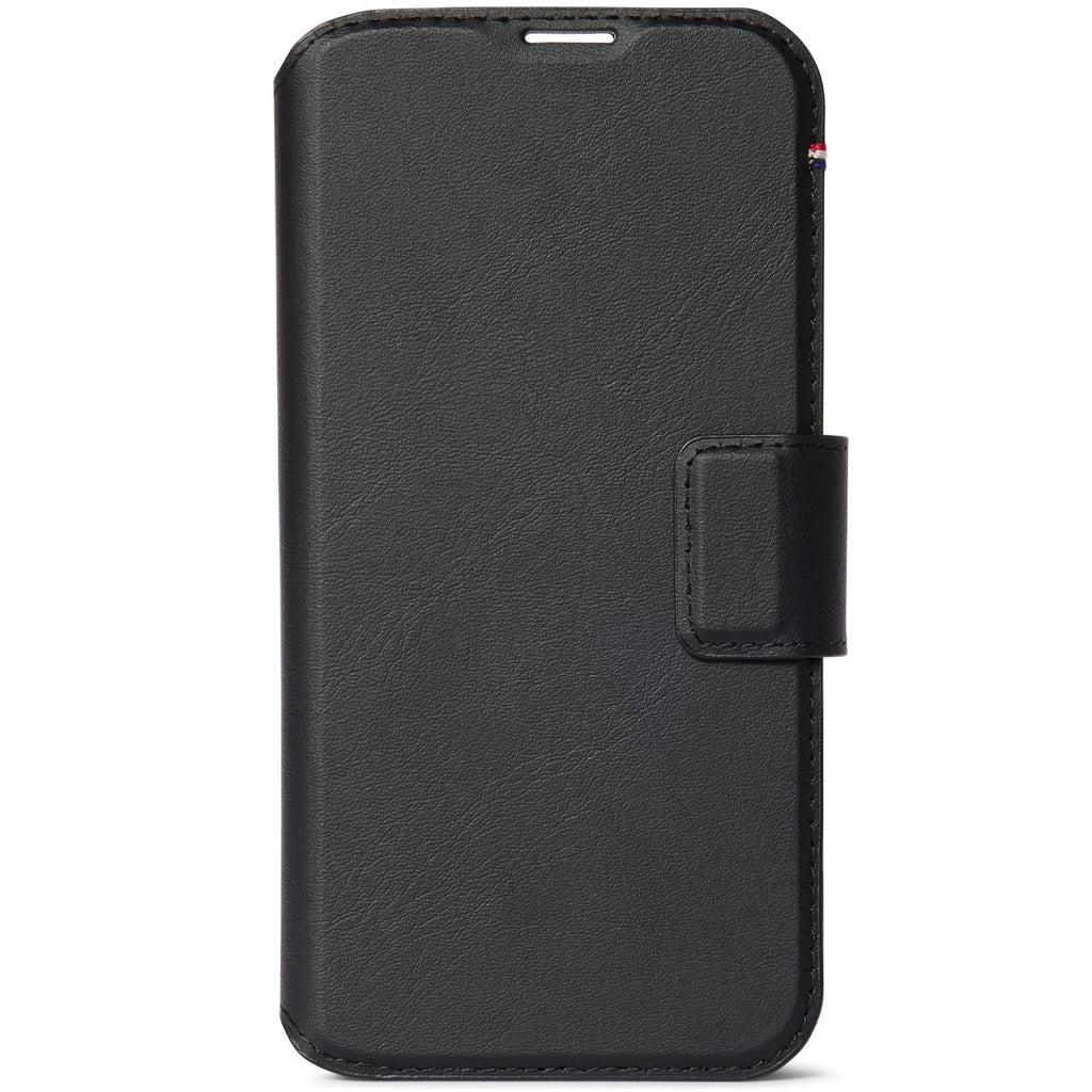 iPhone 13 Modu Wallet