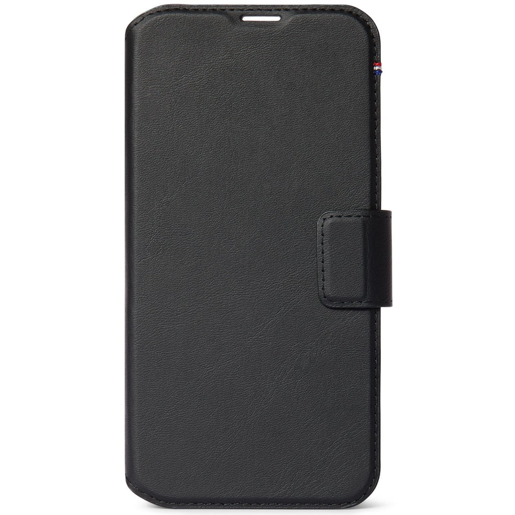 iPhone Modu Wallet