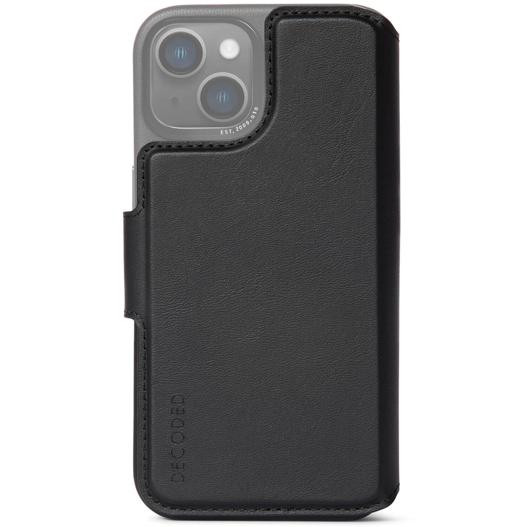 iPhone Modu Wallet