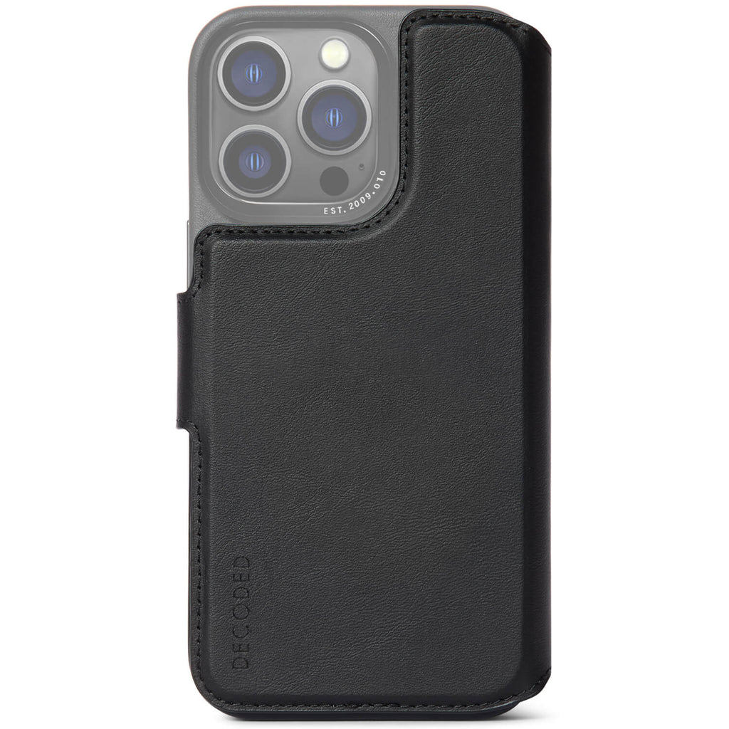 iPhone 13 Pro Max Modu Wallet