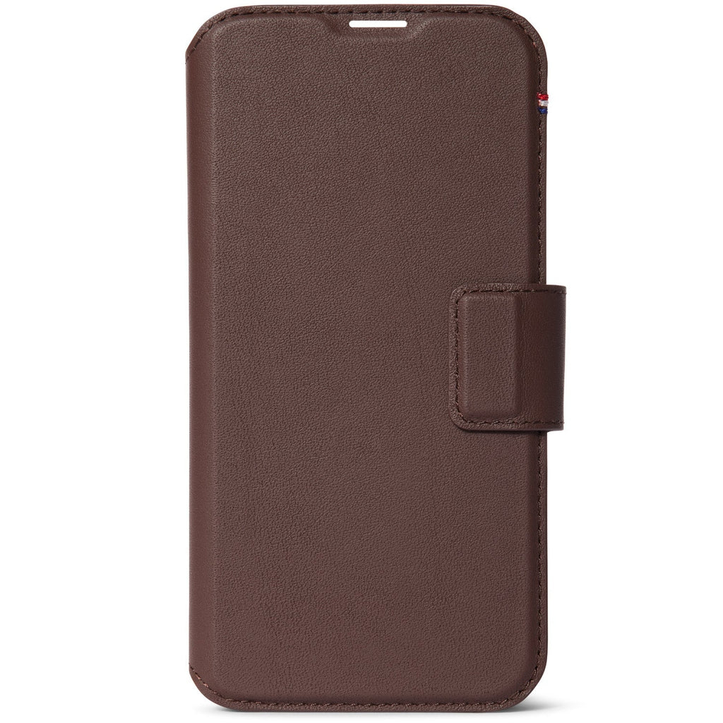 iPhone 14 Modu Wallet