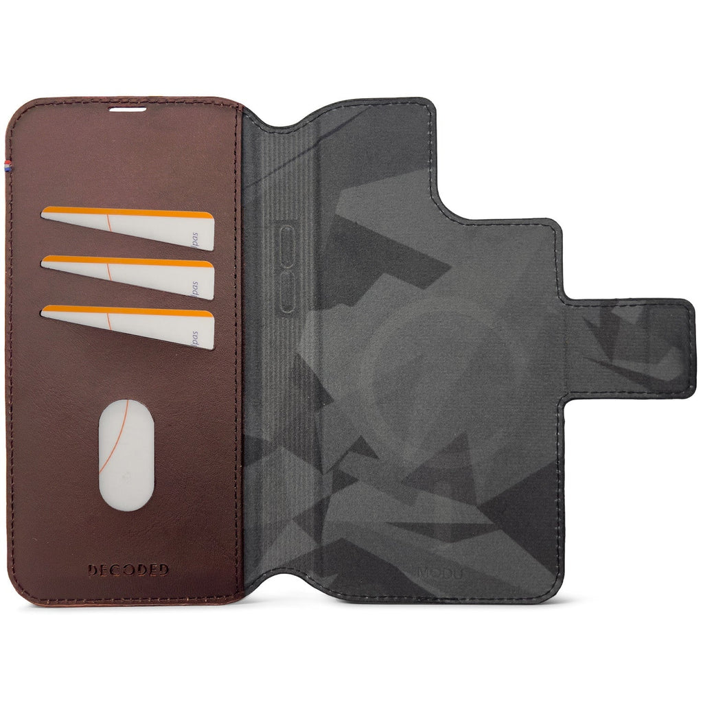 iPhone 14 Modu Wallet