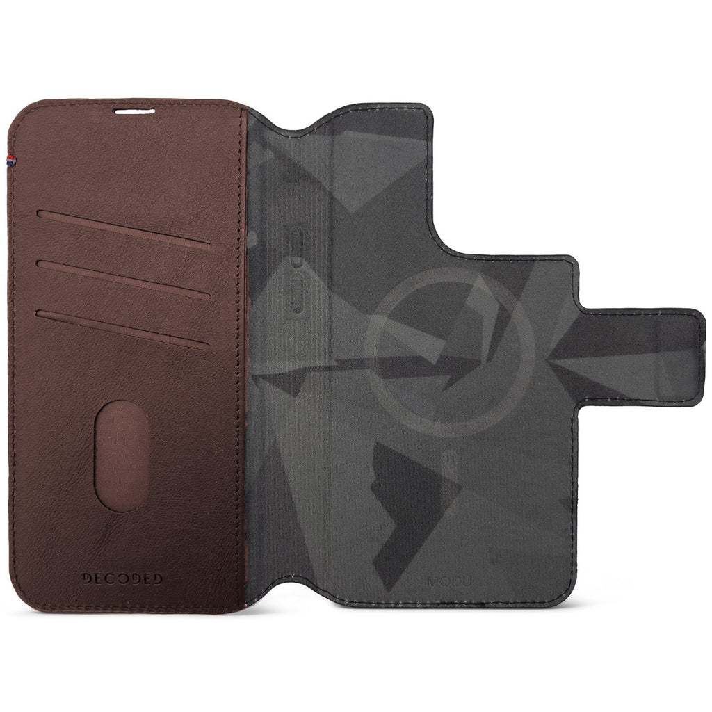 iPhone 13 Pro Max Modu Wallet