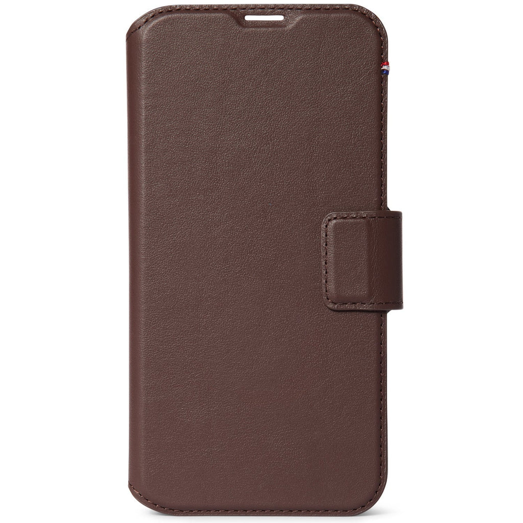 iPhone Modu Wallet
