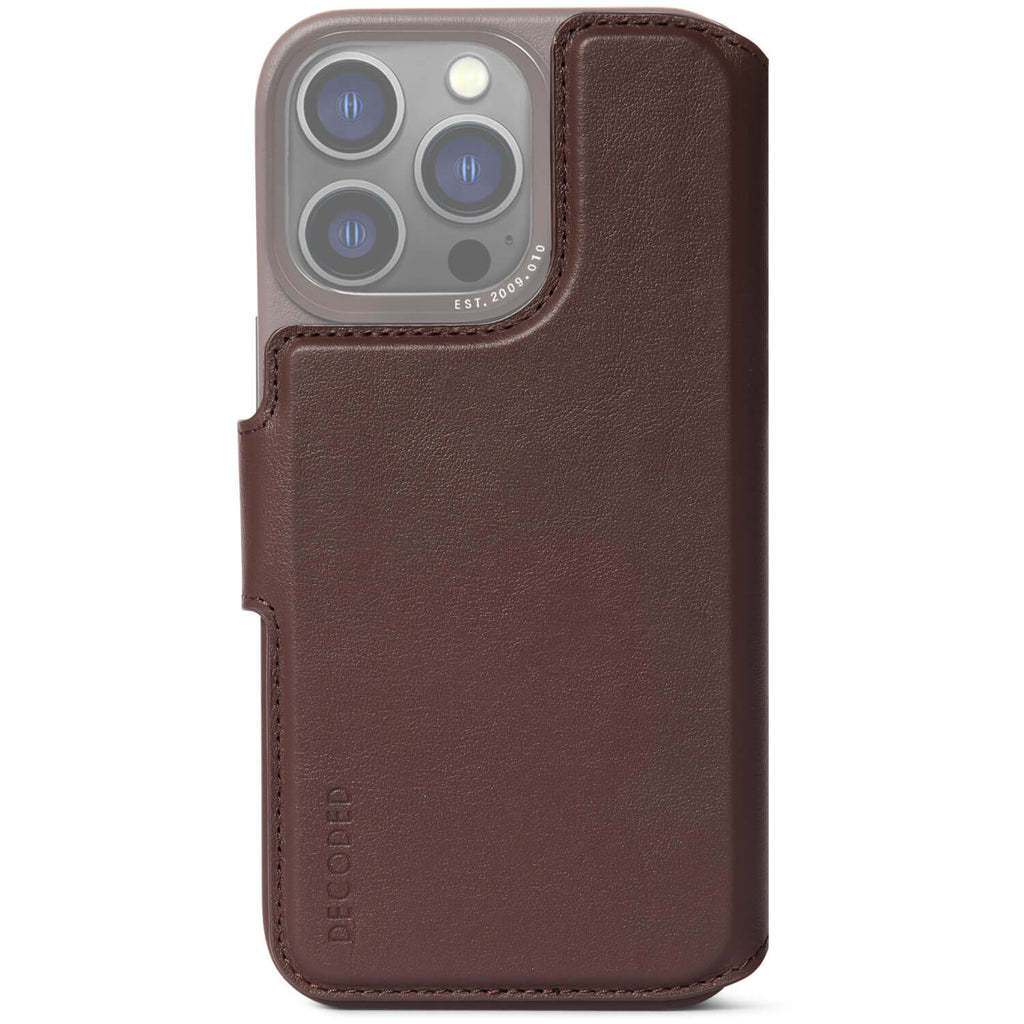 iPhone 14 Pro Max Modu Wallet