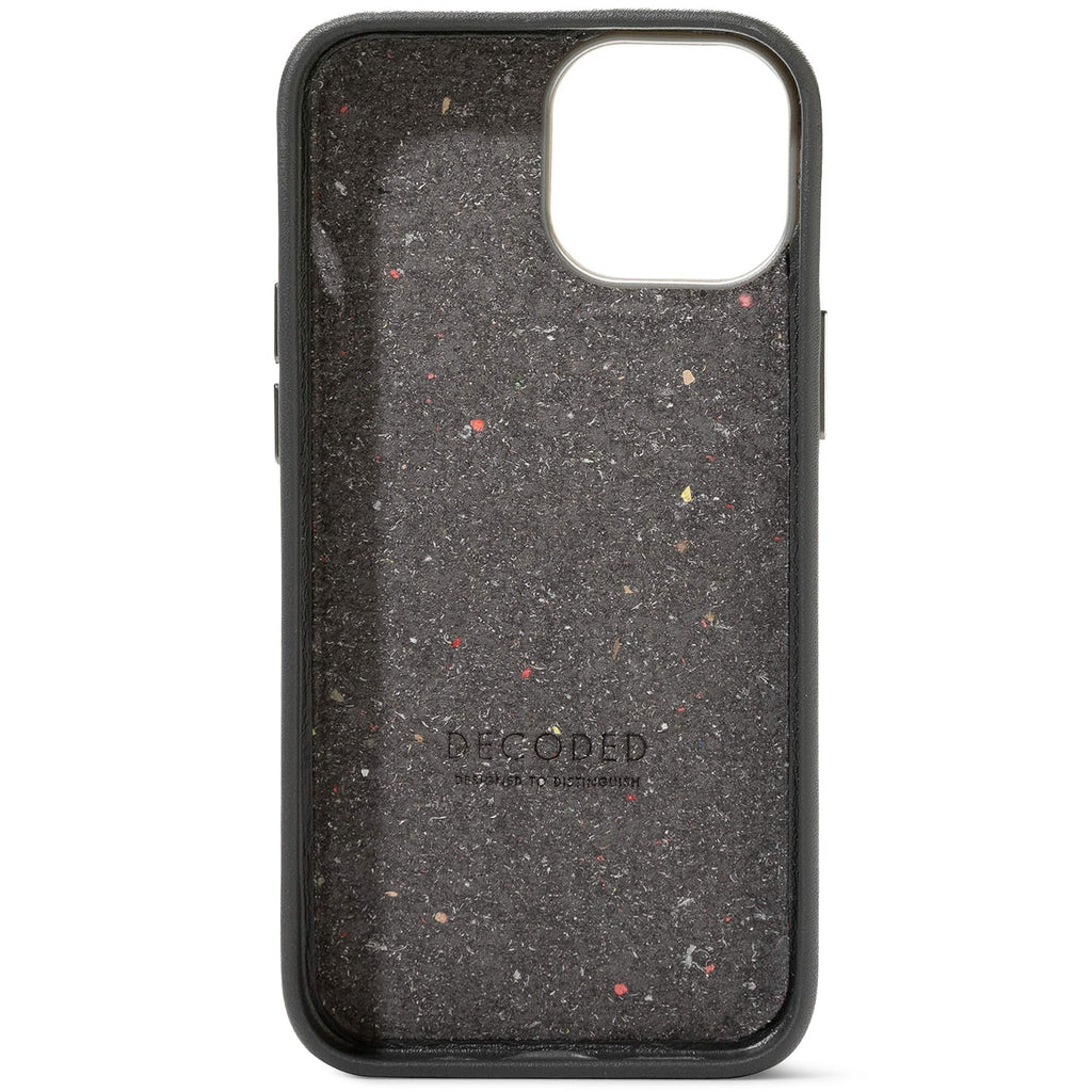iPhone 13 Mini
