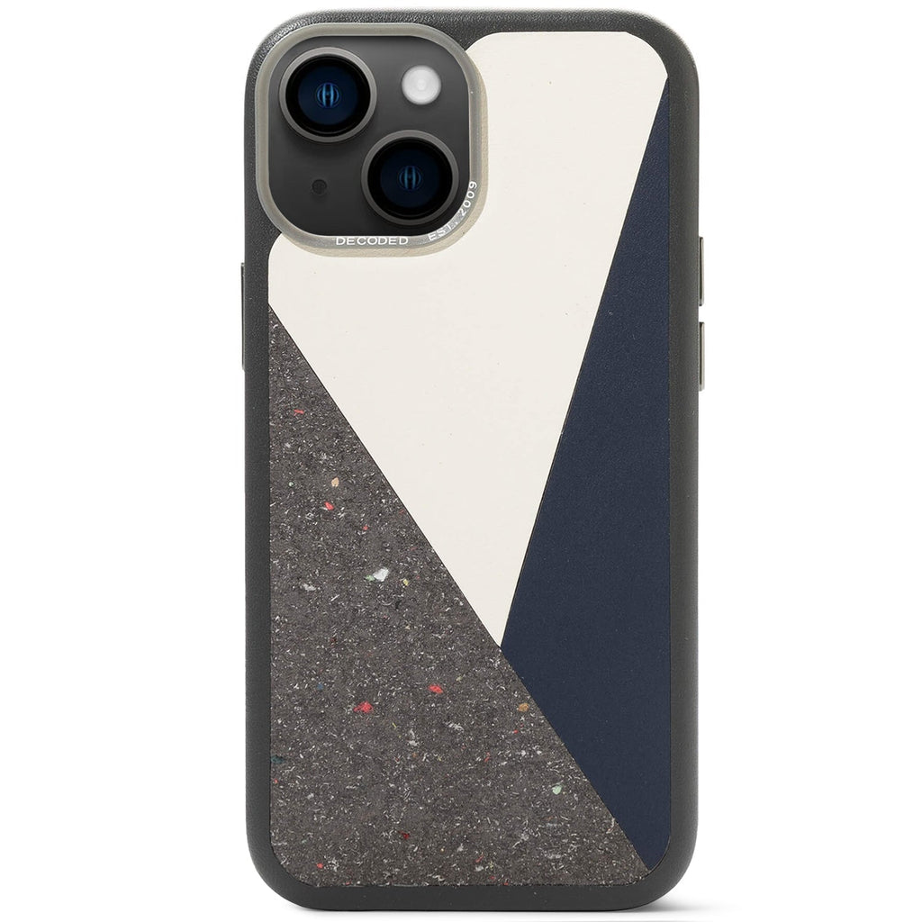 iPhone 13 Mini