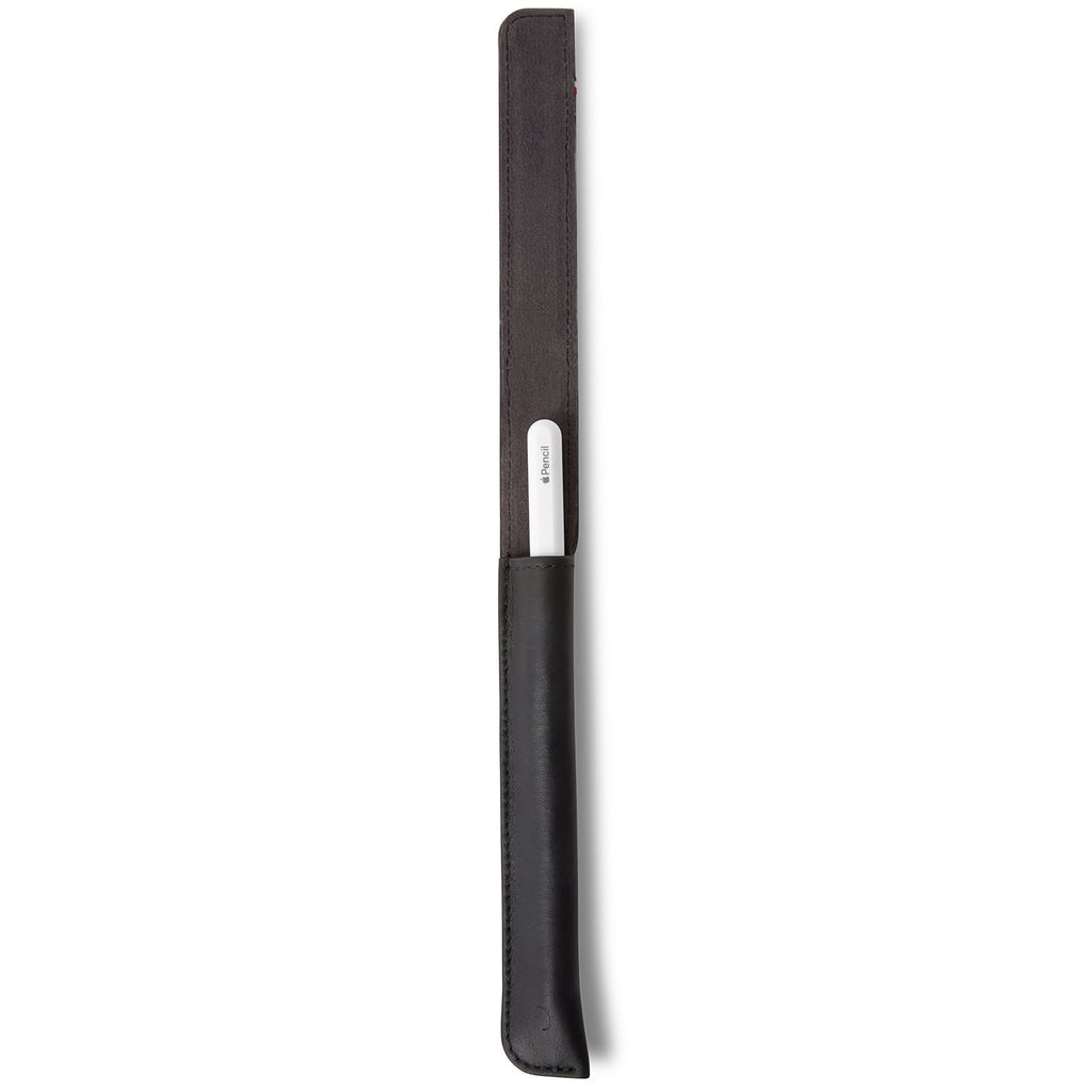 Pencil Sleeve
