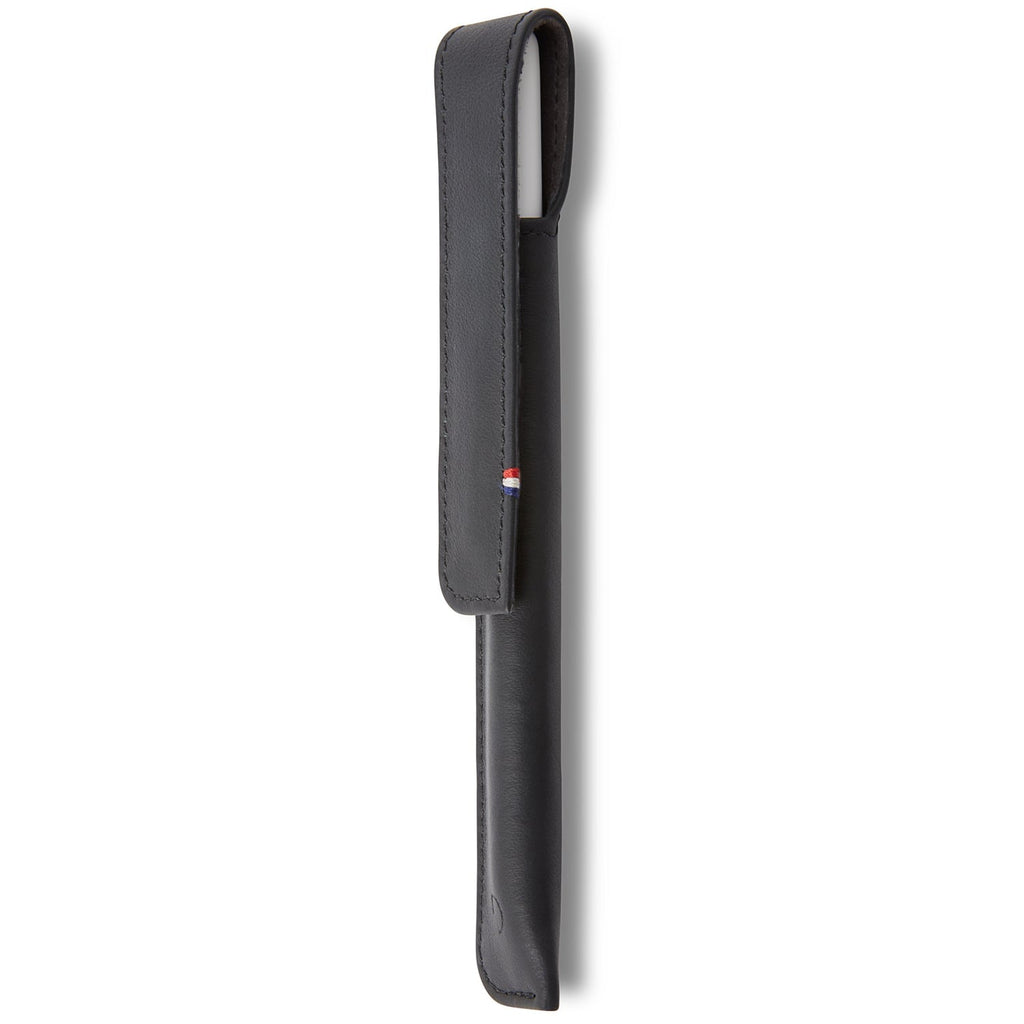 Pencil Sleeve