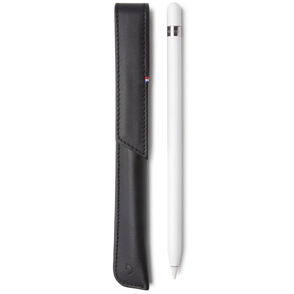 Pencil Sleeve