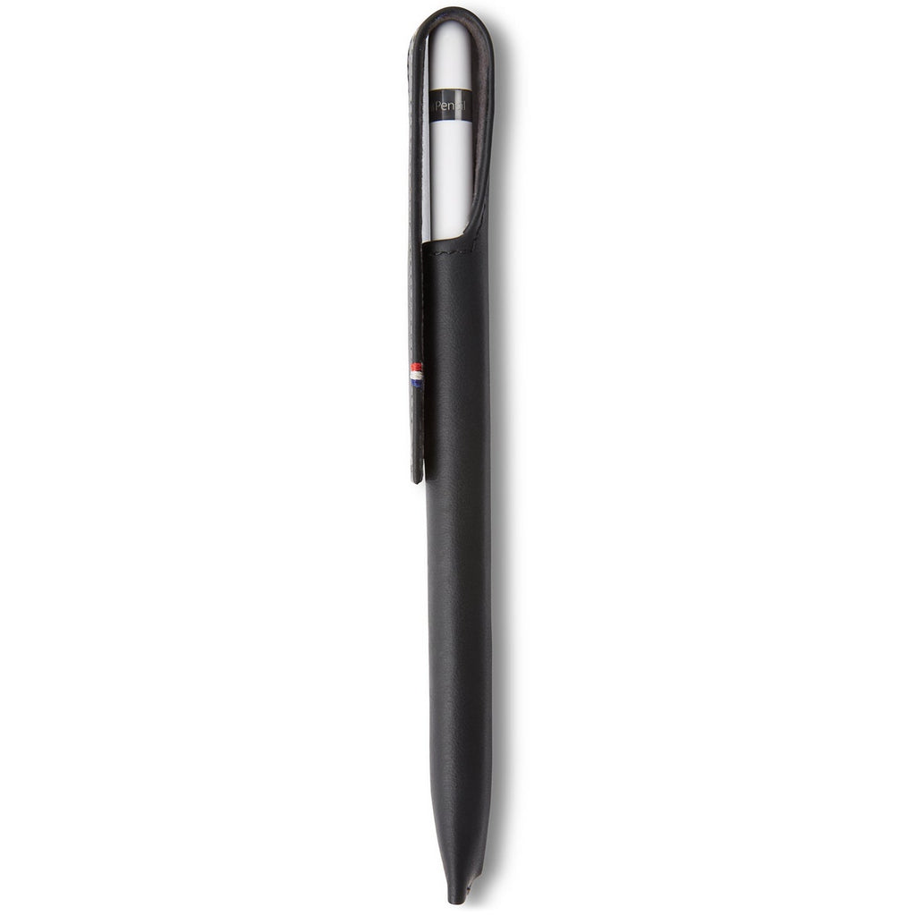 Pencil Sleeve