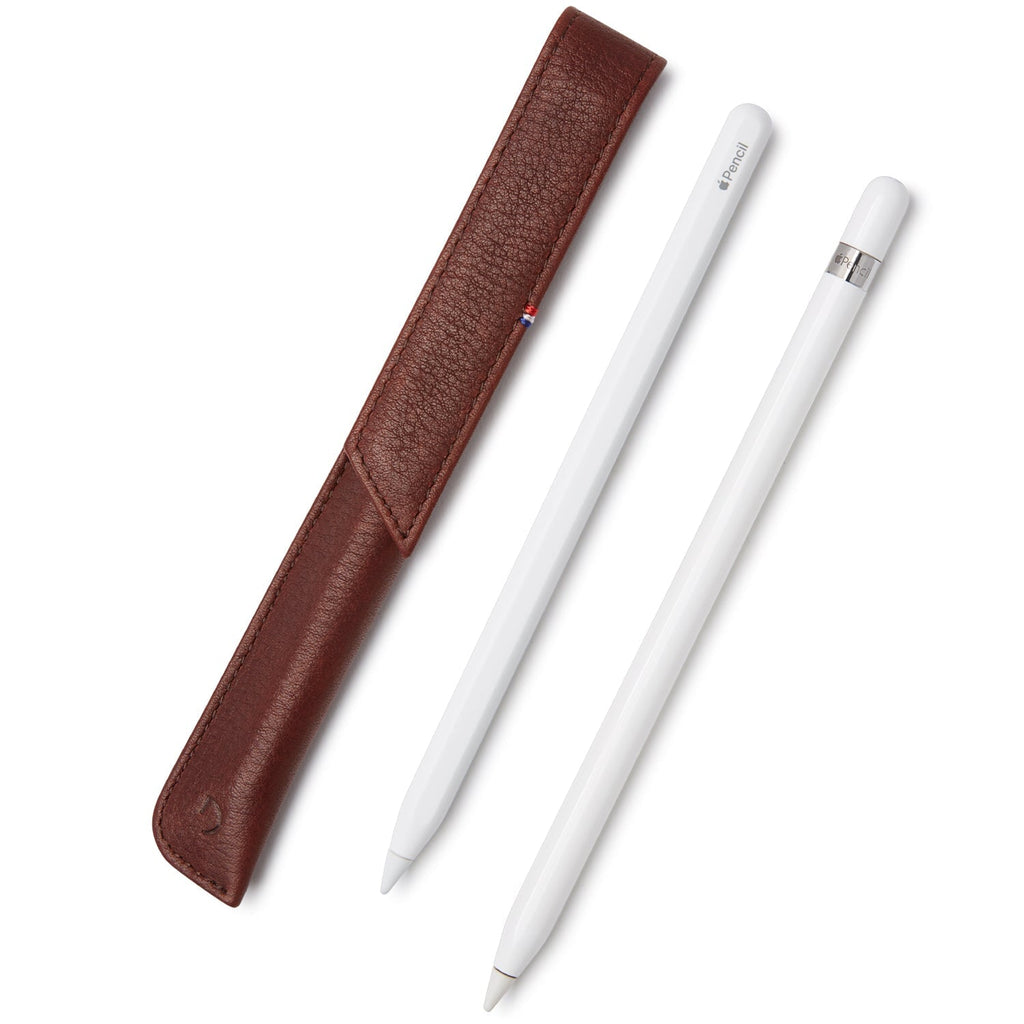 Pencil Sleeve