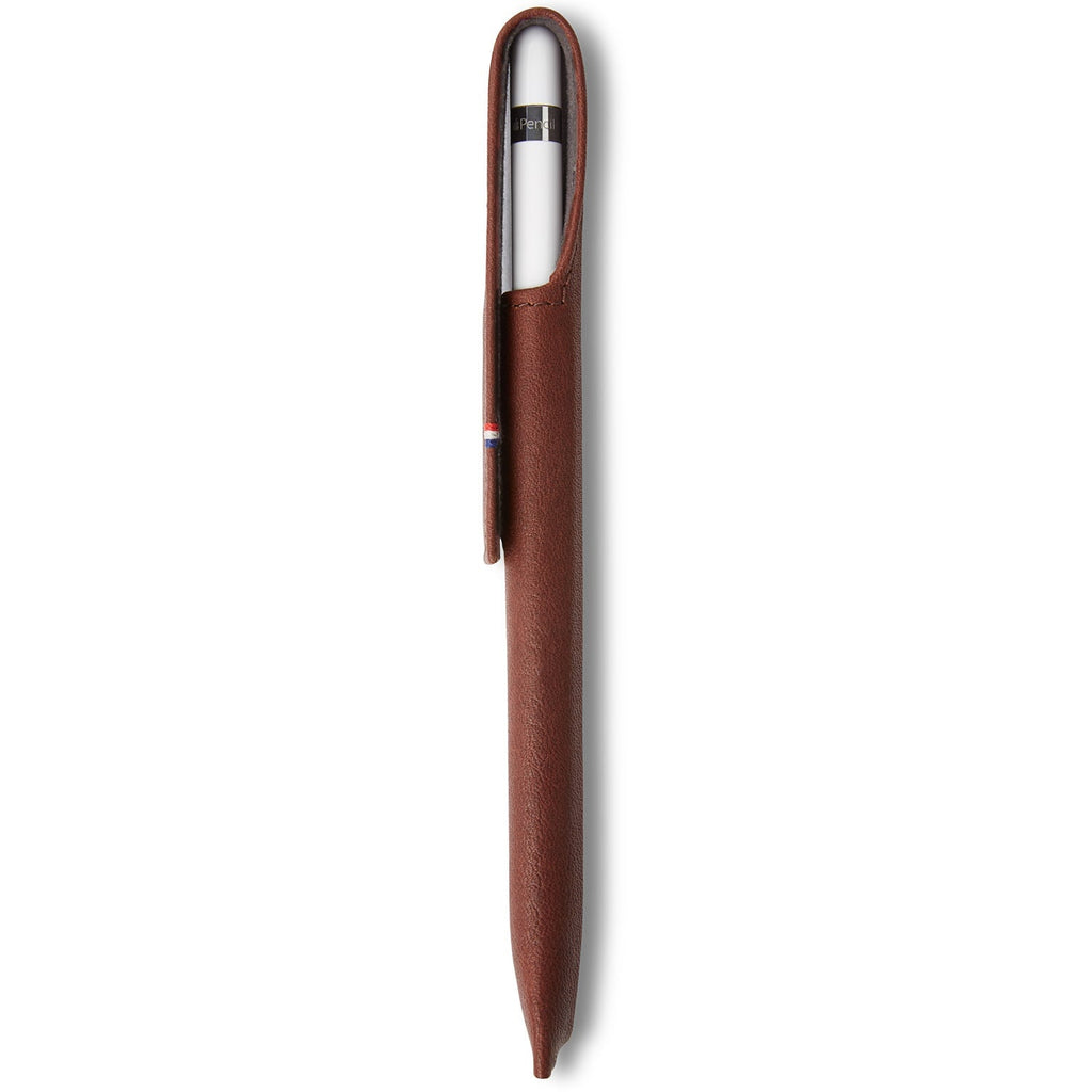 Pencil Sleeve