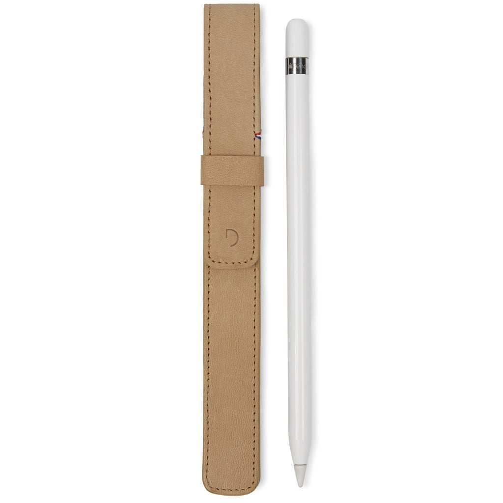 Pencil Sleeve