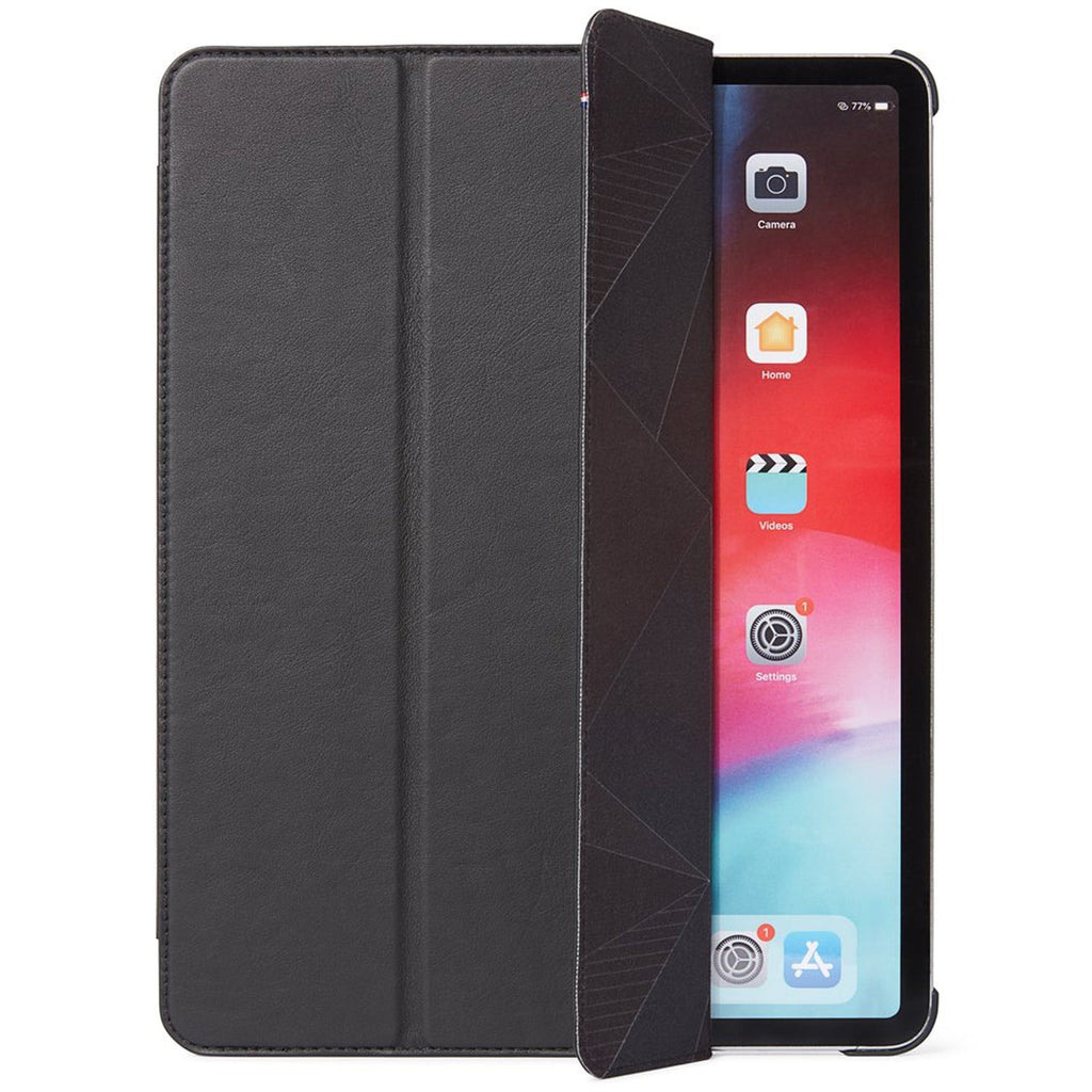 iPad Slim Cover