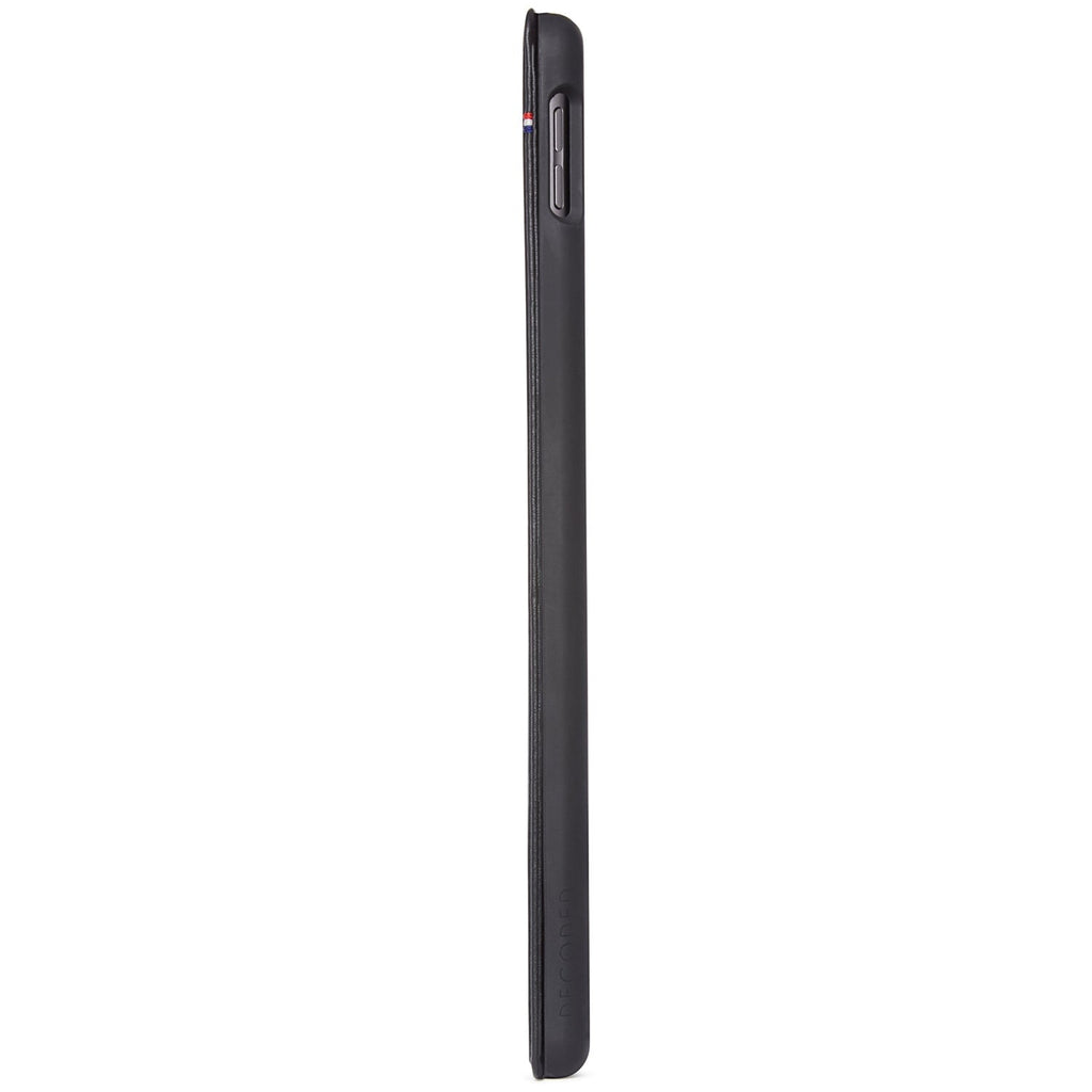 iPad Slim Cover