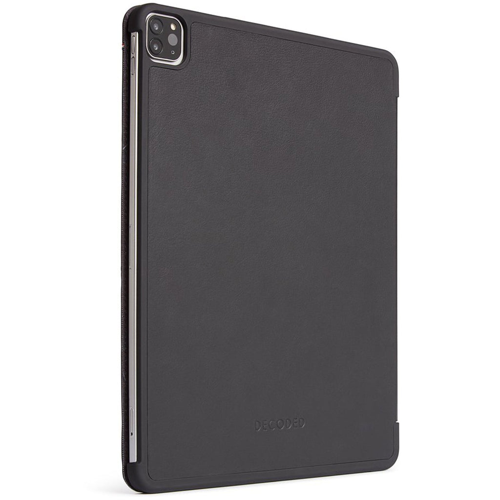 iPad Slim Cover