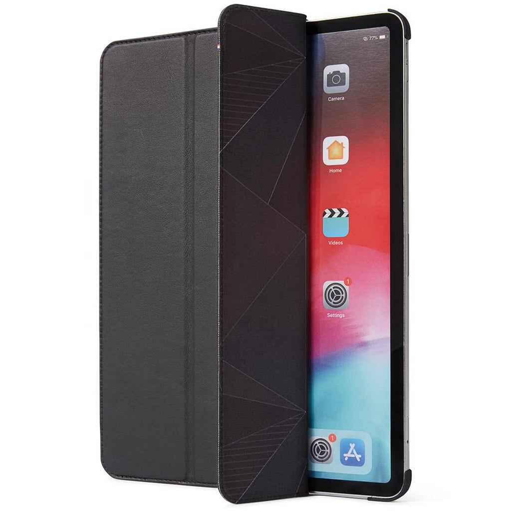 iPad Slim Cover