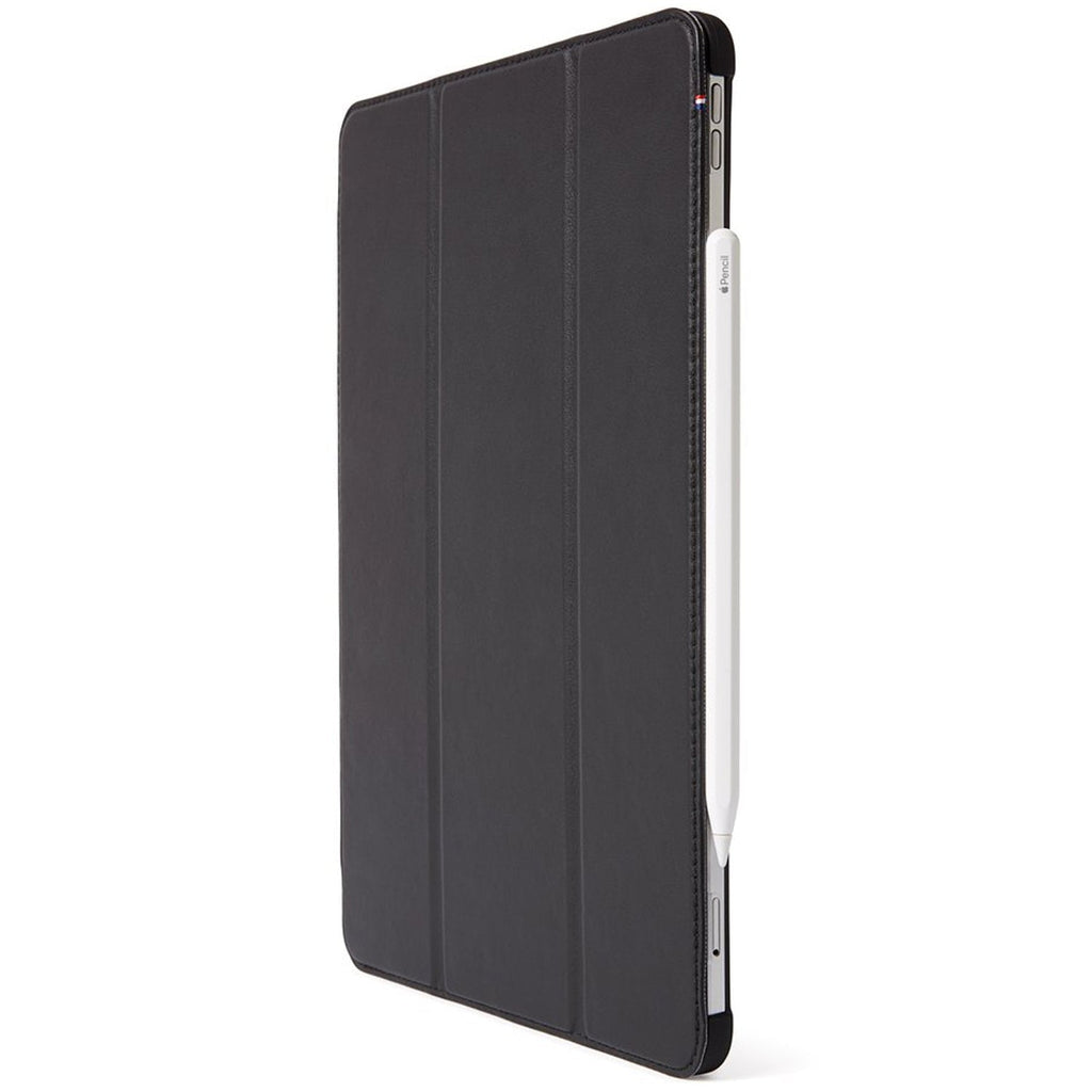 iPad Slim Cover