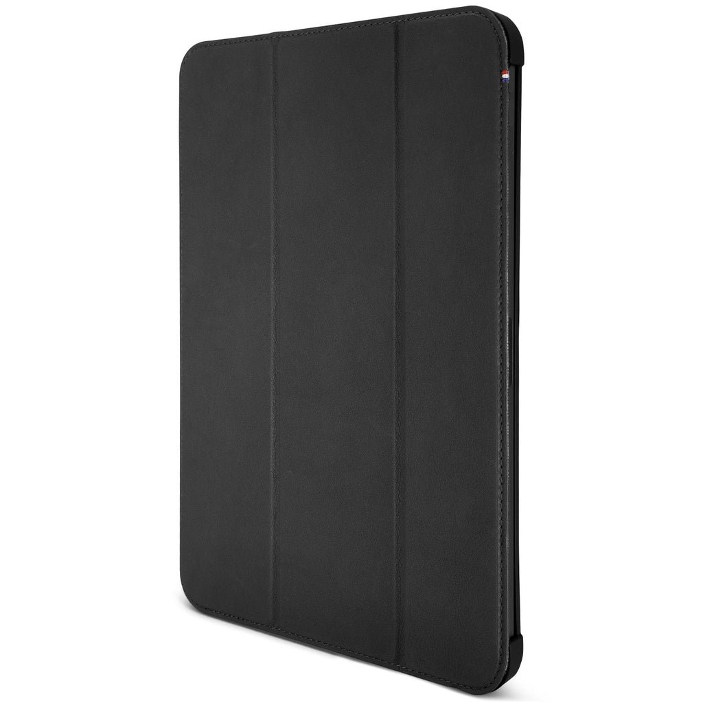 iPad Slim Cover