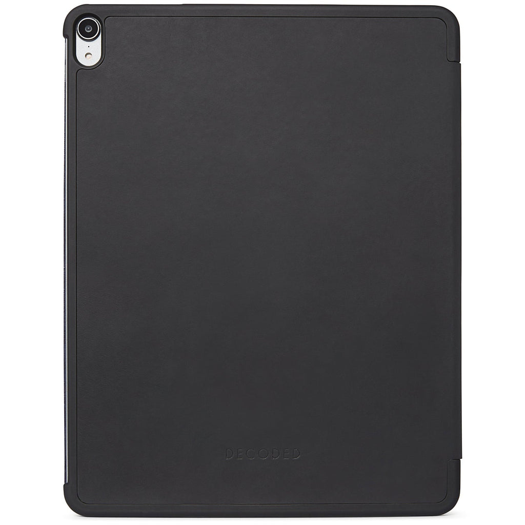 iPad Slim Cover