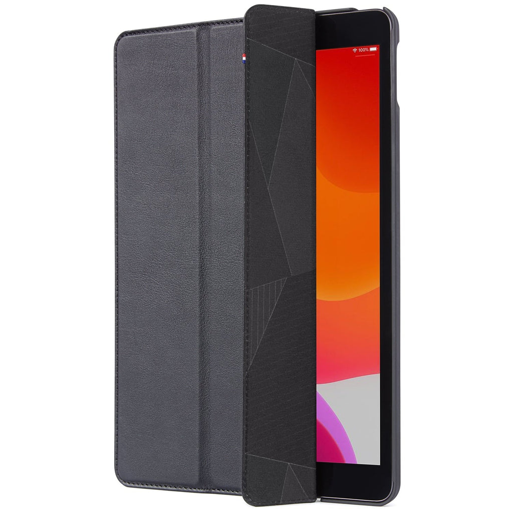 iPad Slim Cover