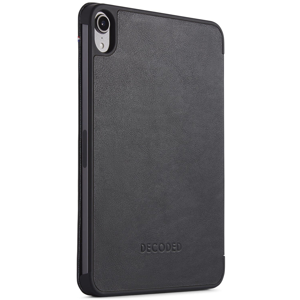 iPad Slim Cover