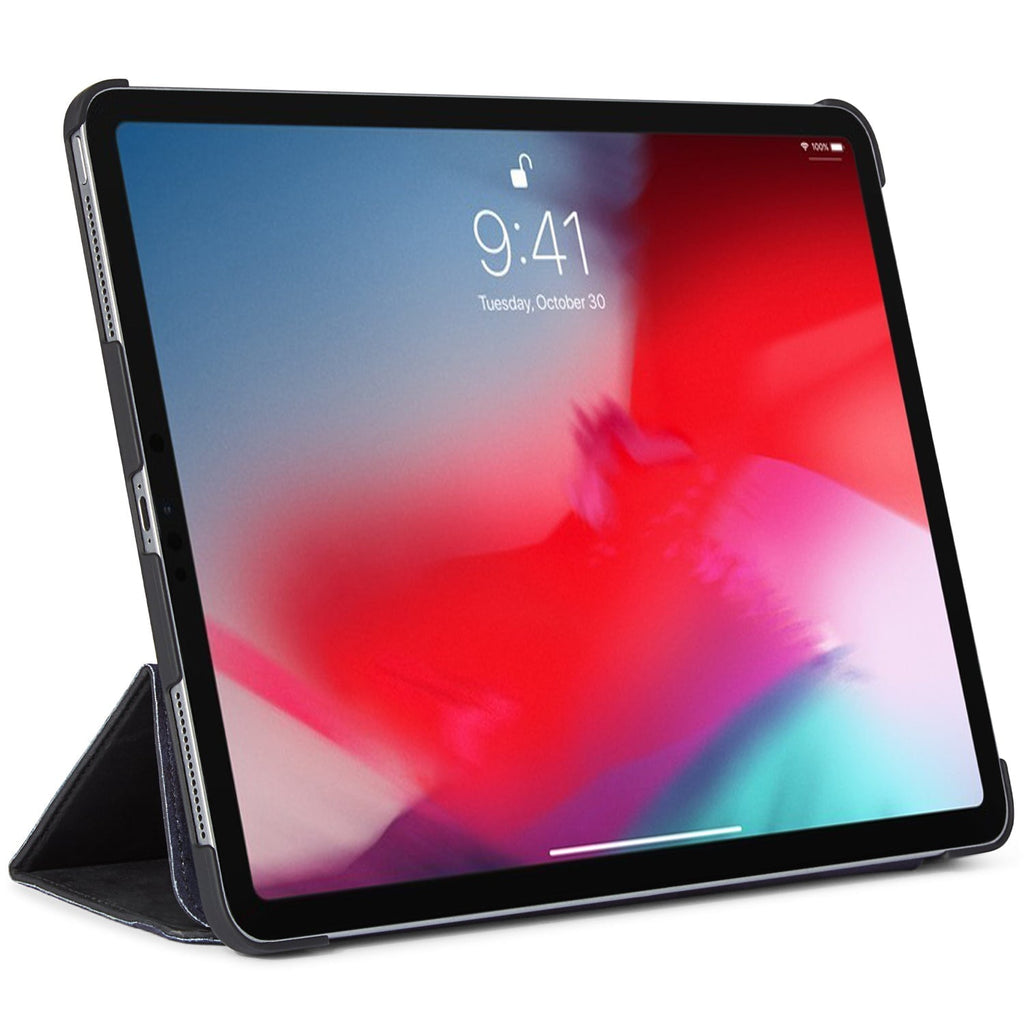 iPad Slim Cover