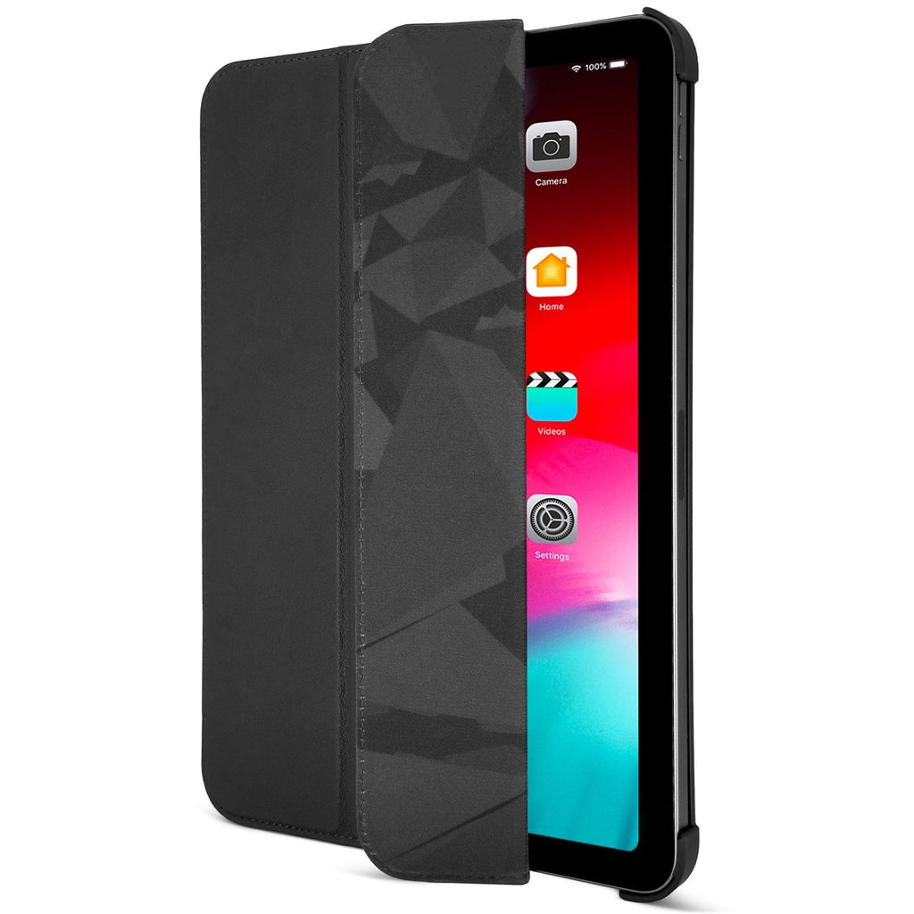 iPad Slim Cover