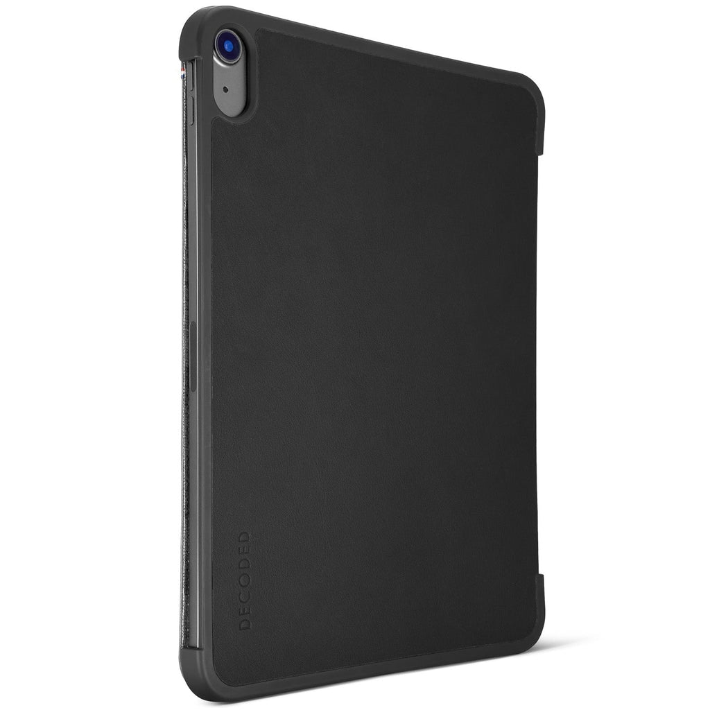 iPad Slim Cover