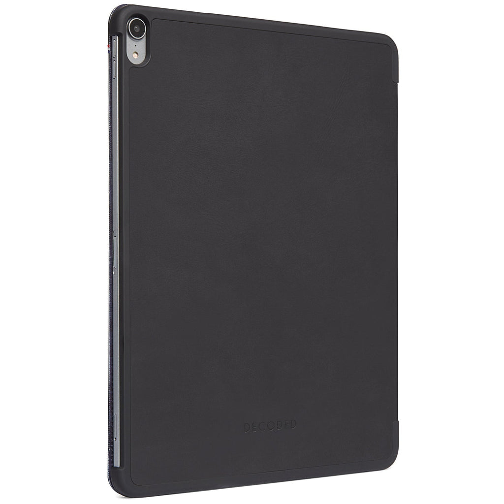 iPad Slim Cover