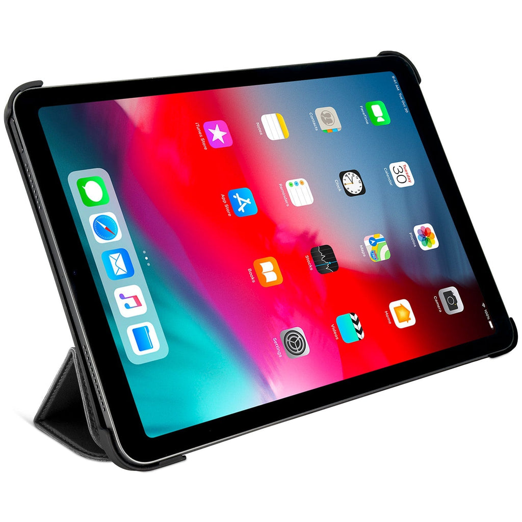 iPad Slim Cover