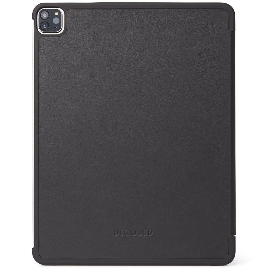 iPad Slim Cover