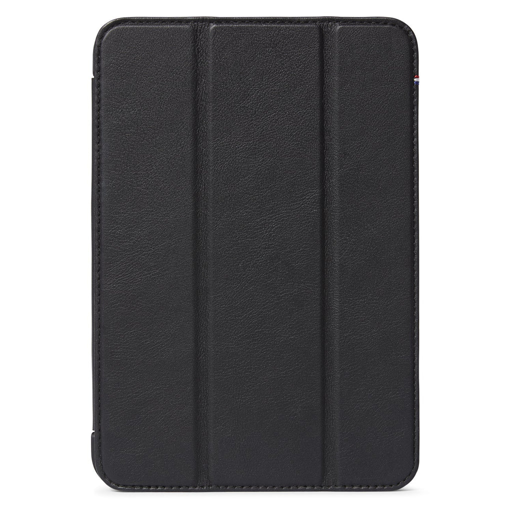 iPad Slim Cover