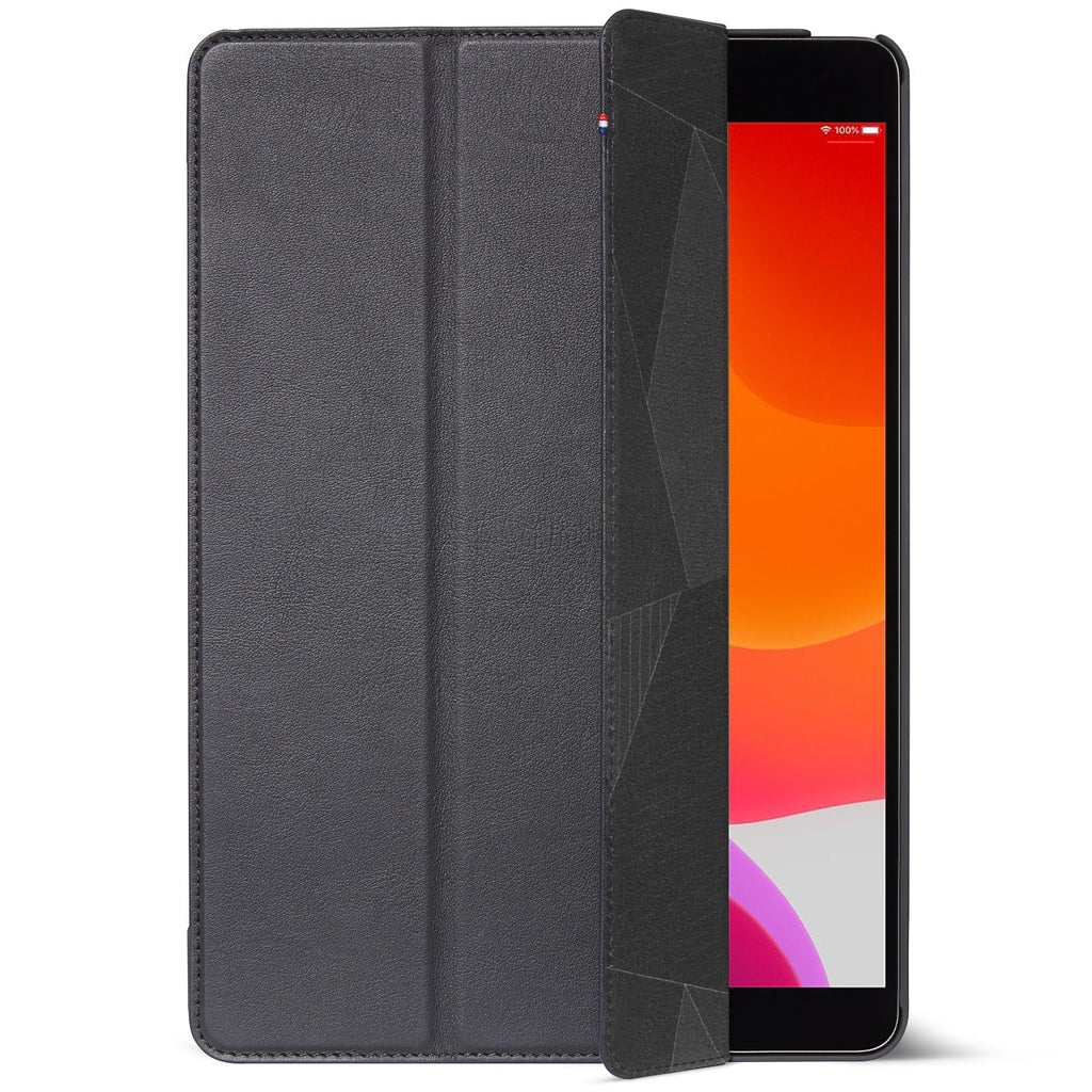 iPad Slim Cover