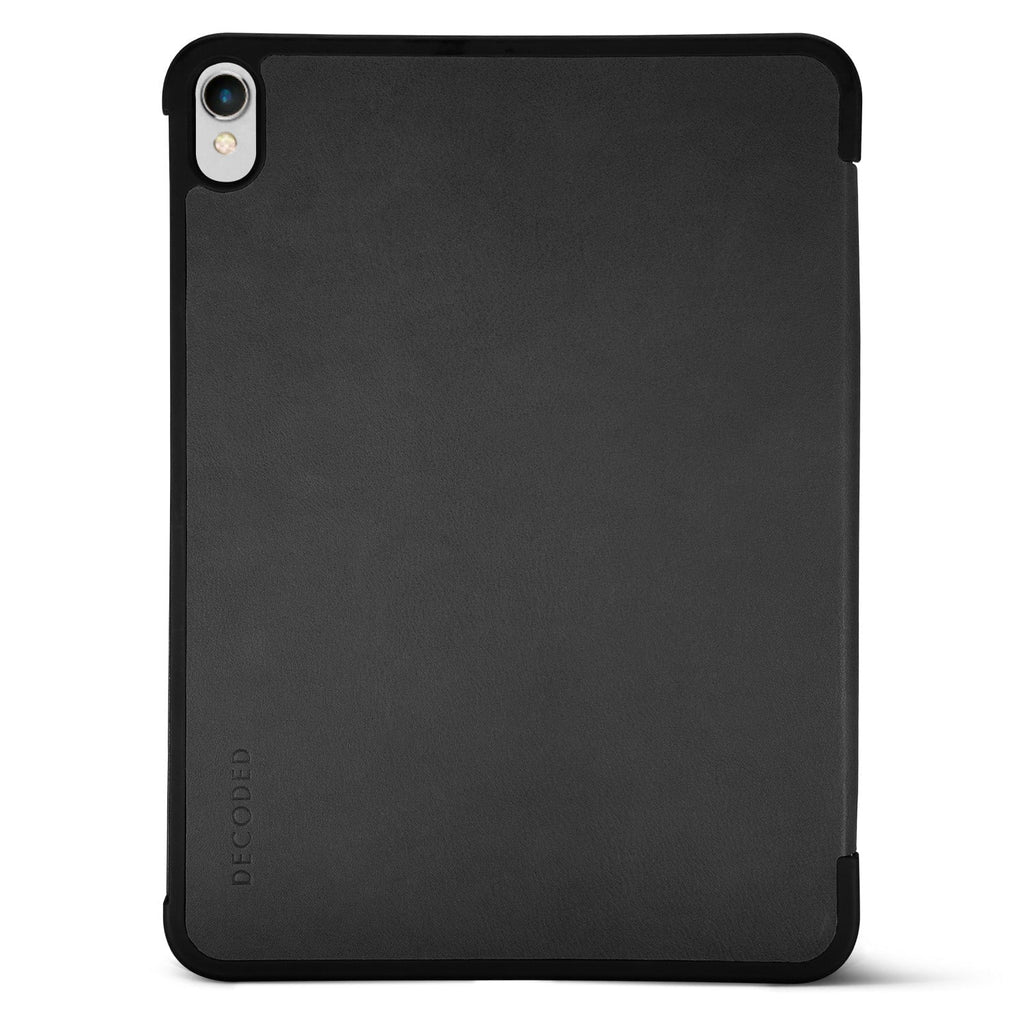iPad Slim Cover