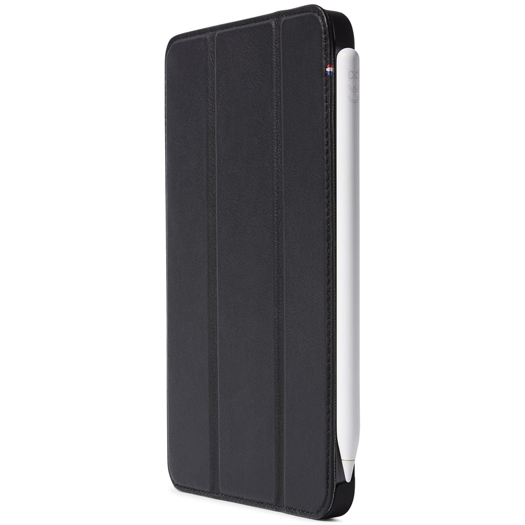 iPad Slim Cover