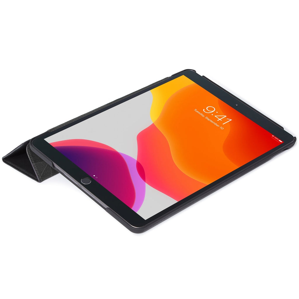 iPad Slim Cover