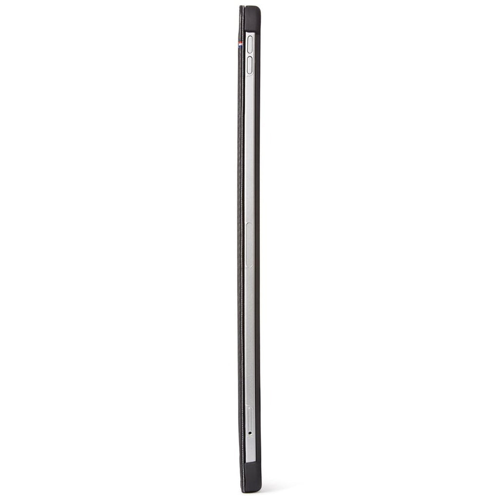iPad Slim Cover