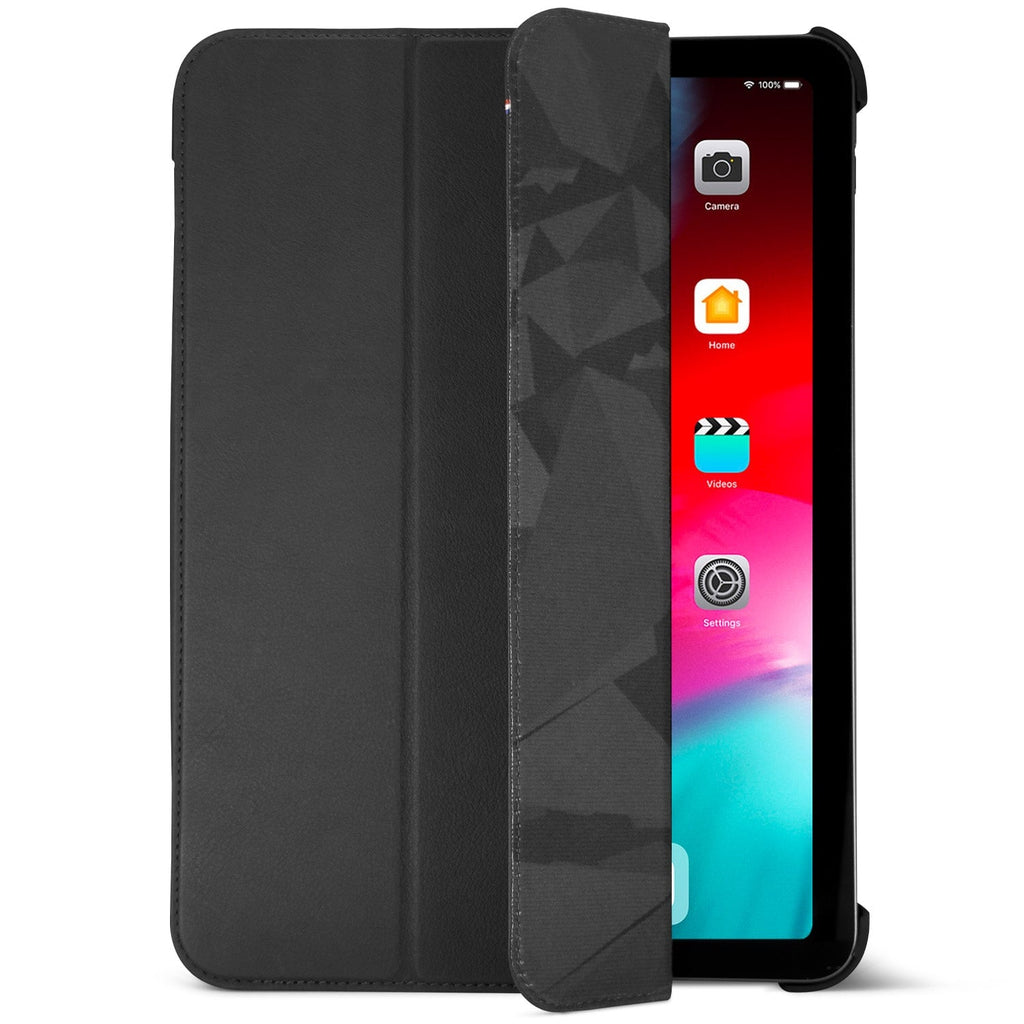 iPad Slim Cover