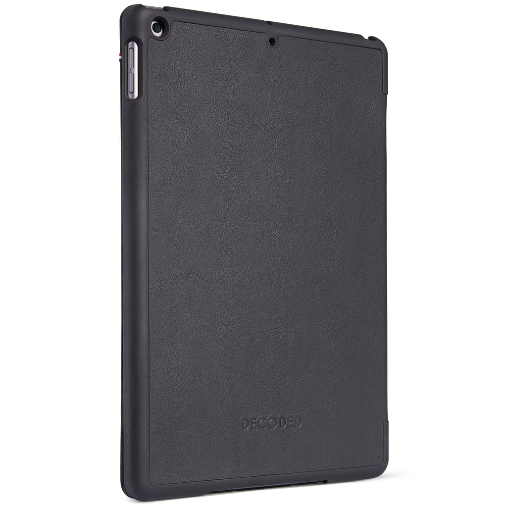 iPad Slim Cover